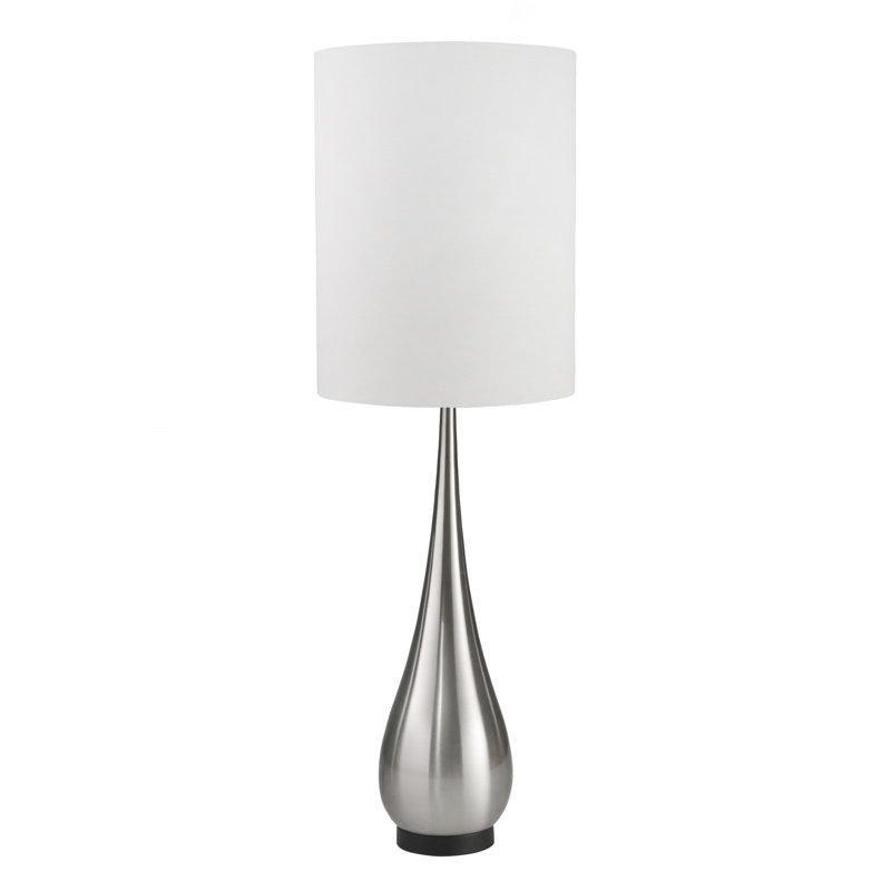 Menefee 33" Table Lamp 