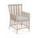 Bridgehampton Arm Chair