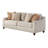 Saduak Upholstered 79.75'' Sofa