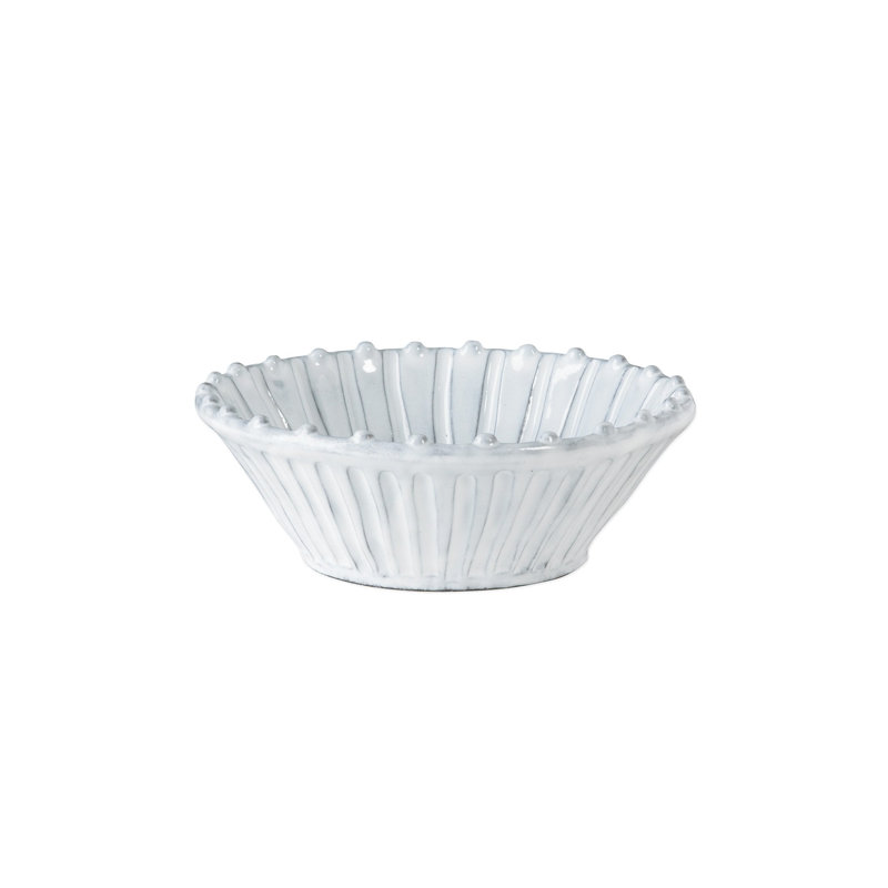 Incanto Handmade Terra Marrone Dinnerware Set