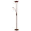 Lampe sur pied Mother & Son-21262107