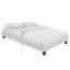 Lit plateforme Acton-1787317896-1787317901