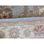 Tapis Hilbun