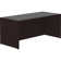 Essentials Series Desk Shell