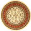 Tapis oriental Klose Performance-19265514