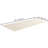 Elion Modern Machine Washable Cream Area Rug-1979999019-1979999013
