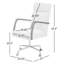 Bryson Office Chair