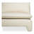 Annie Upholstered Lounge Chaise-1993936735