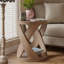 Table de bout Farmhouse