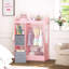 Armoire Helen-1534481506