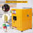 Metal Safety Cabinet