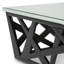 Montreal Coffee Table