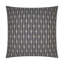 Hugo Pillow Cover & Insert-114601002-73411412