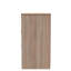 Besmir Dressing Table-185713754