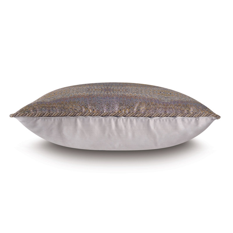 Imogen Metal Sham, Standard