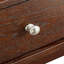 Banc de rangement en bois Hartnett-315905752