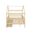 Lit double en bois avec tiroirs-1620227006