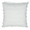 Frangia Pillow Cover & Insert