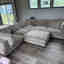 Customer photo 3 of 3