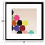 Joy Print by Lee Lessem-518396645-518396646