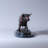 Animals Figurines & Sculptures