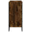 Bayad Rectangle Accent Chest-410958253