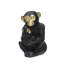 Figurine Hertfordshire