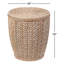 Honour End Table