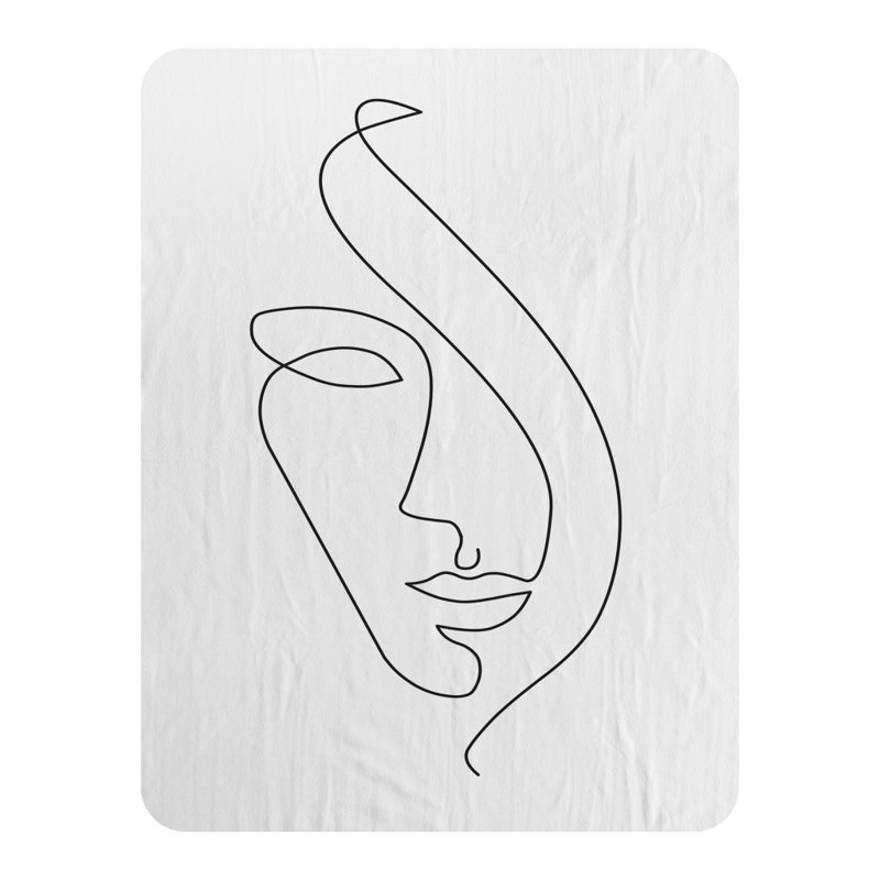 Domico Blanket