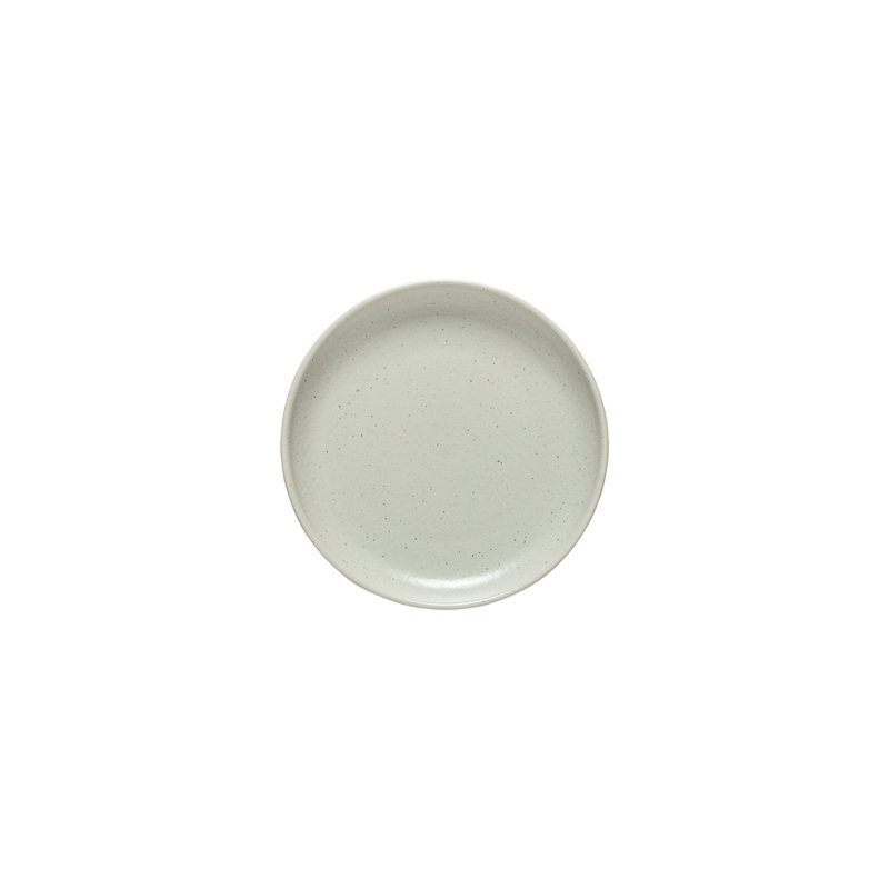 Bread Plate Pacifica By Casafina