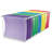 Universal® Screw-Together Hanging Folder Frame Metal Hanging Files Hanging File Frames