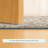 Machine Washable Indoor/Outdoor Chantille ACN2572 Floral Rug-554132754-554132773
