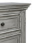  Commode à 5 tiroirs Temple Cloud avec tablettes réglables-1513615479
