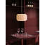 1 - Light Pendant