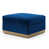 Blue is out of stock