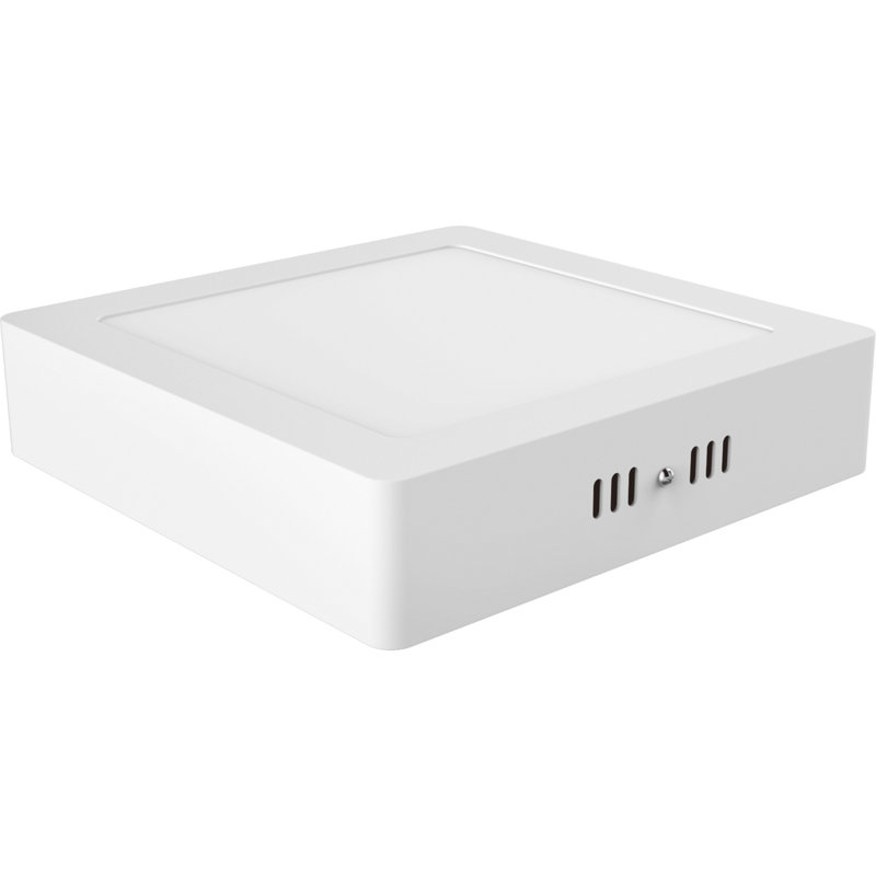 Downlight and Recessed Lighting Kit