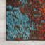 Abstract Rug, Thick Stain Resistant Graphics Rug, Modern Rug For Bedroom, Living Room, & Dining Room-36672388