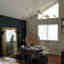 Customer photo 1 of 2