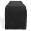 Banc rembourré Daine-834972998