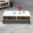 Lelia Coffee Table