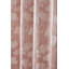 Blossom Eyelet Room Darkening Curtains-59041005-59041004