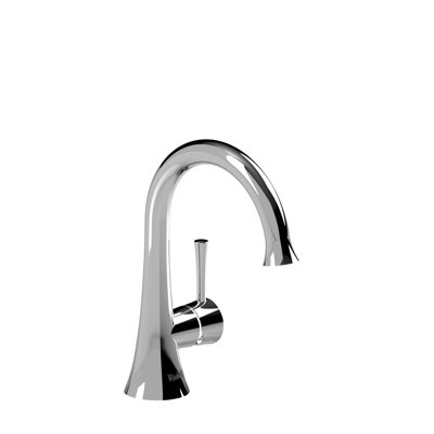 Robinet distributeur d'eau Edge