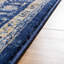 Oriental Area Rug-805687221