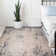 Indoor Rug