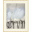 Whispered Harmony 1 Framed Print-1561957790