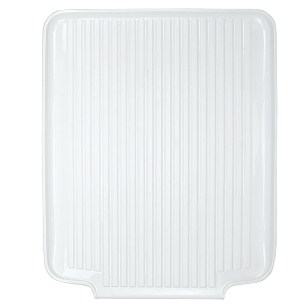 https://assets.wfcdn.com/im/49993464/resize-h600-w600%5Ecompr-r85/2118/211852387/Plastic+Drain+Tray.jpg