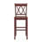Fortville Solid Wood Counter/Bar Stool-759671779-777268256