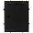Nickolas Picture Frame with Mat-87785319-87785321