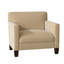 Bleeker Armchair-23975064-48100690