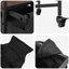 Laundry Cart